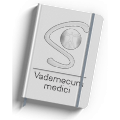 vademecum medici